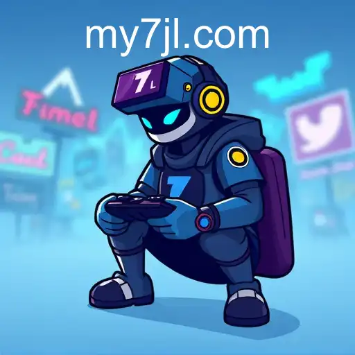 Exploring the Evolution of 7jl in Gaming