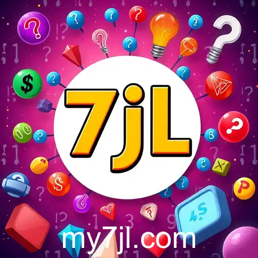 Gaming Resurgence with 7jl