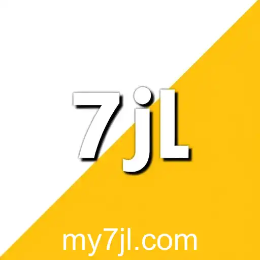 Gaming Evolves: The Impact of '7jl' on Digital Entertainment