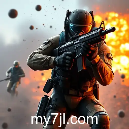 Gaming Dynamics: Navigating English Game Portals in 2025
