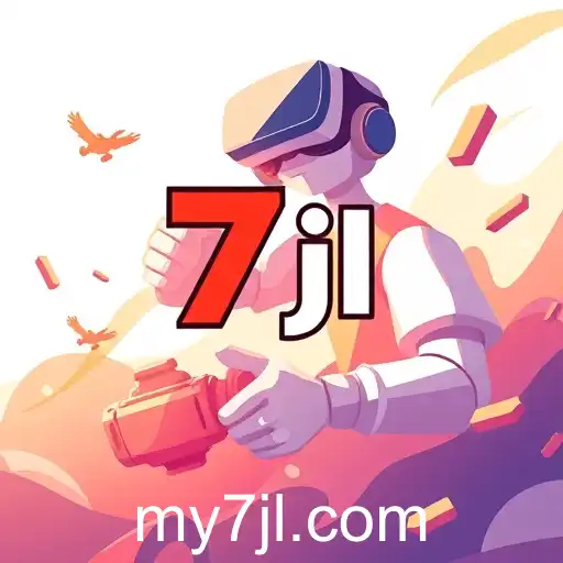 The Rise of Game Innovation Amidst Technological Advancements