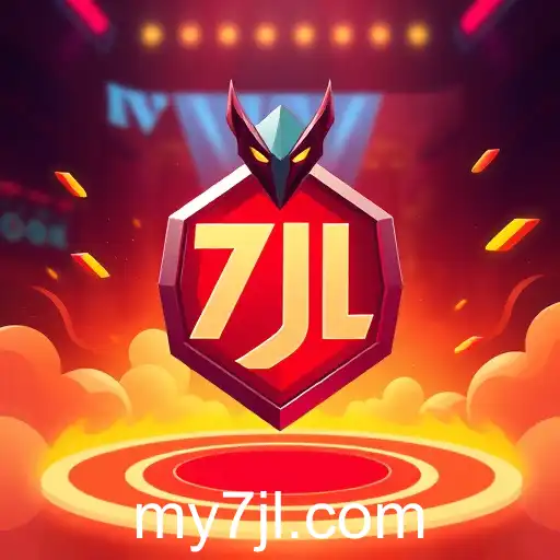 The Rise of the 7jl Gaming Era