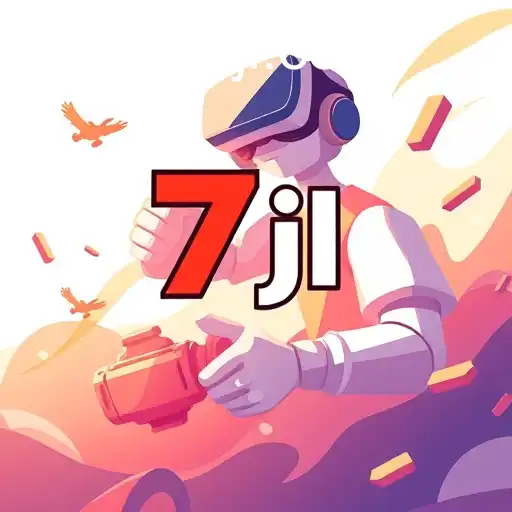 The Rise of Game Innovation Amidst Technological Advancements